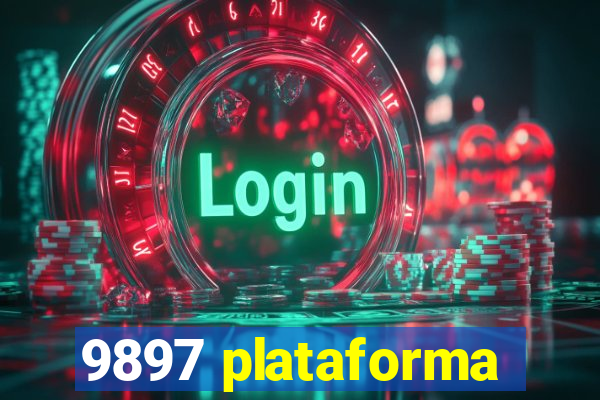 9897 plataforma